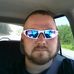 Profile Picture of Zach Olmstead (@Zach-Olmstead) on Facebook