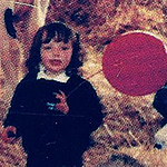 Profile Picture of Jen Rowland (@jen_rowland) on Flickr