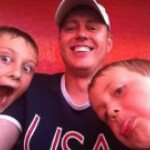 Profile Picture of Jeff Slocum (@jeff_slocum) on Instagram