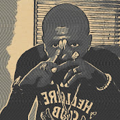 Profile Picture of Wilbert Collins-Sosa (@nestacollins-sosa2052) on Youtube