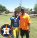 Profile Picture of Kevin Burleson (@kevin.burleson2) on Facebook