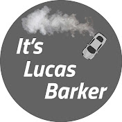 Profile Picture of It’s Lucas Barker (@LucasBarker) on Youtube