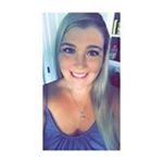 Profile Picture of Amanda Byrd (@amandabyrd8387) on Instagram