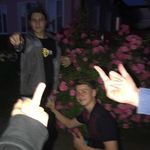 Profile Picture of Rushan Marabyan (@rushaa2003) on Instagram