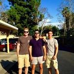 Profile Picture of Benjamin Dillon (@dillon.benjamin) on Instagram