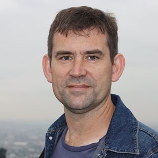 Profile Picture of Christopher Harley (@christopher.harley.37) on Facebook