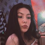 Profile Picture of Veltsu (@vellamo.huttunen) on Instagram