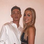 Profile Picture of Rich Marshall (@richmarshall__) on Instagram