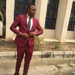 Profile Picture of Rolland O Robos (@king.robos) on Instagram
