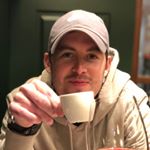 Profile Picture of Patrick Conner (@piconner) on Instagram