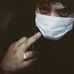 Profile Picture of Tatan Demon (@tatan.demon.92) on Facebook