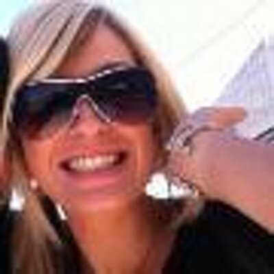 Profile Picture of Hollie Matthews (@holliematthews2) on Twitter