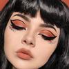 Profile Picture of Miley Steven (@@mileysteven4) on Tiktok