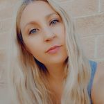 Profile Picture of Carrie Schmidt Delgado (@carrieschmidtdelgado) on Instagram