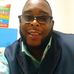Profile Picture of Kevin Spight (@kevin.spight.562) on Facebook