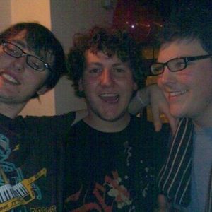 Profile Picture of Harry Phipps (@phippo) on Myspace