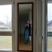 Profile Picture of Jeannie Sutter (@jeannie.sutter.98) on Facebook