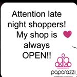 Profile Picture of danielle hurt (@daniellehurt47) on Instagram