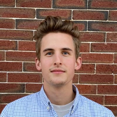 Profile Picture of Isaac Winters (@DatWinters) on Twitter