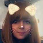 Profile Picture of Emma Nettleton (@nettleton.emma) on Instagram