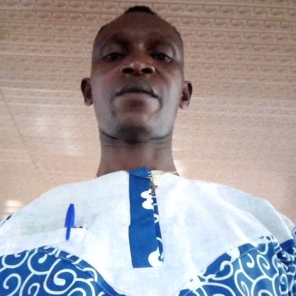 Profile Picture of Moses walker (@user3684487544282) on Tiktok