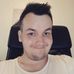 Profile Picture of Thomas Samaschke (Privat) (@thomas.samaschke) on Facebook
