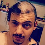 Profile Picture of William Claydon (@whereisbill) on Instagram