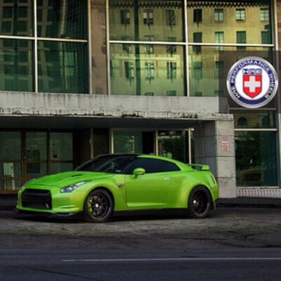 Profile Picture of Jon Tam (@JT1688) on Twitter