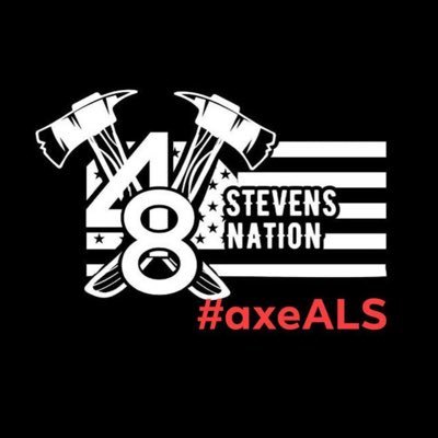 Profile Picture of Stacie Jeff Stevens (@Stacie_Jeff) on Twitter