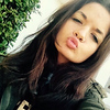 Profile Picture of alice carbone (@alicecarbone) on Flickr