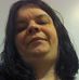 Profile Picture of Lori Botts (@lori.botts.5) on Facebook