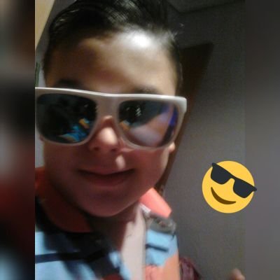 Profile Picture of Juan Carlos Pernas (@JuanCar49455941) on Twitter