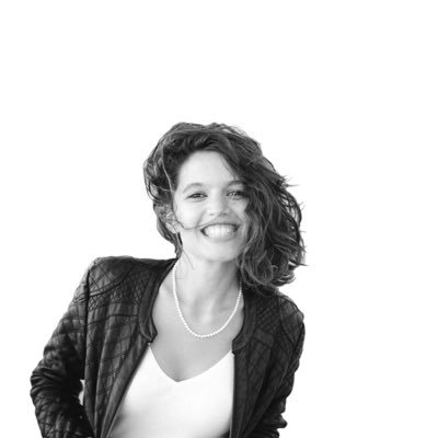 Profile Picture of Alexandra Bagão (@xbagao) on Twitter