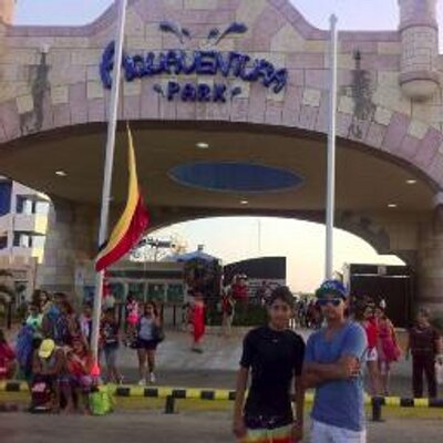 Profile Picture of Jean Velasquez (@jeanvelasquez6) on Twitter