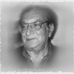 Profile Picture of Ahmed Faraz (@FarazPoetry_) on Twitter