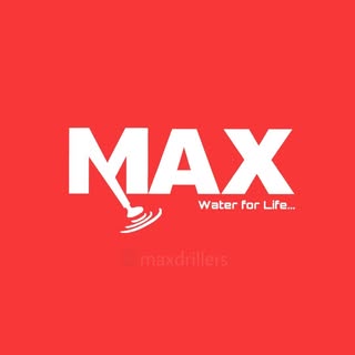 Max Drillers - Instagram Profile Picture of Max Drillers (@maxdrillers) on Instagram
