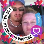 Profile Picture of Christopher Crosslin (@Christopher-Crosslin) on Facebook