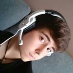 Profile Picture of Iván Pintor González (@ivanipg23) on Instagram