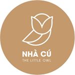 Profile Picture of Nhà Cú - Thiên Đường Phụ Kiện (@thelittleowl.vn) on Instagram