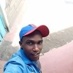 Profile Picture of Stanley Kusero Kusero (@stanleykusero) on Instagram