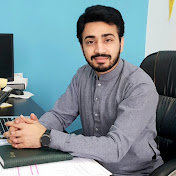 Profile Picture of Raza Shah Vlogs (@raza.shahvlogs) on Youtube