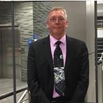 Profile Picture of Frank Robert (@frankrobert009) on Instagram