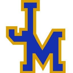 Profile Picture of Jordan-Matthews HS (@JMHSJets) on Twitter