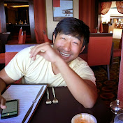 Profile Picture of Peter Oh (@impeteroh) on Youtube