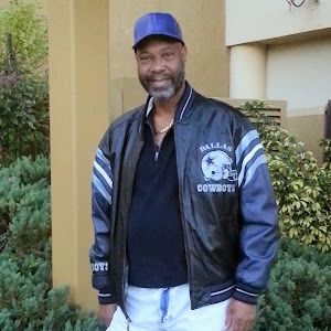 Profile Picture of PHIL ROUNDTREE (@phil.roundtree) on Tiktok