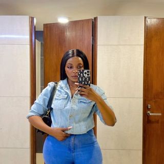 Profile Picture of RoselynChigoga 🥀 (@roselynchigoga) on Instagram