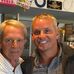 Profile Picture of Ronald Reasoner (@ronald.reasoner.9) on Facebook