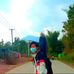 Profile Picture of Kee Moe KM (@kee.m.km.5) on Facebook