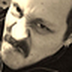 Profile Picture of Lorenzo D'Agostini (@lodag) on Flickr