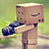 Profile Picture of mark.m.euler (@mark.m.euler) on Flickr